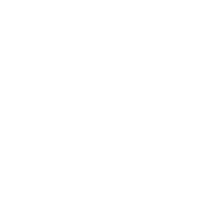 Duplicate icon of grocery basket representing nourishment programs or pantry services at The Cottages of New Lenox, IL.