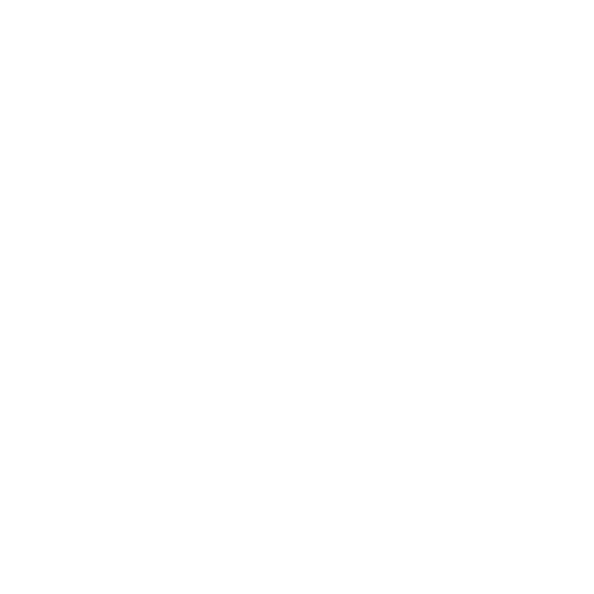 Medical cross icon representing healthcare or wellness services available at The Cottages of New Lenox.