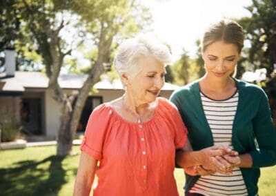 11 Signs It Might Be Time for Assisted Living