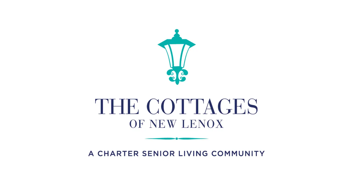 Cottages Of New Lenox, Cottage #2