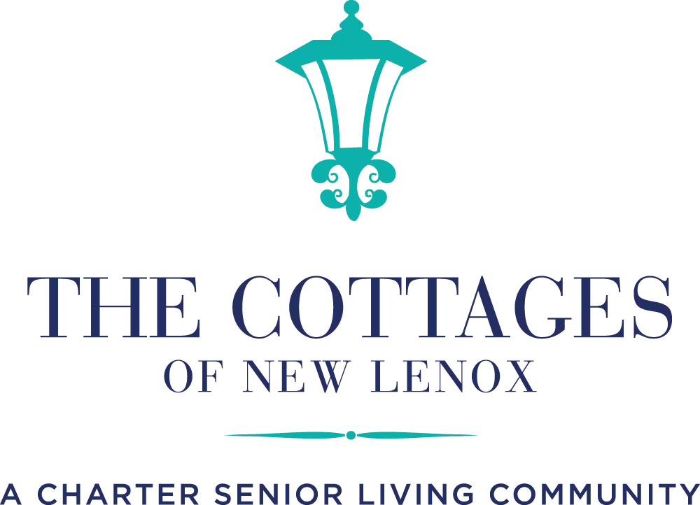 The Cottages of New Lenox